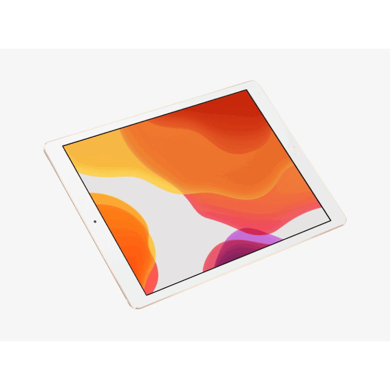 iPad Pro (2016) online mockup