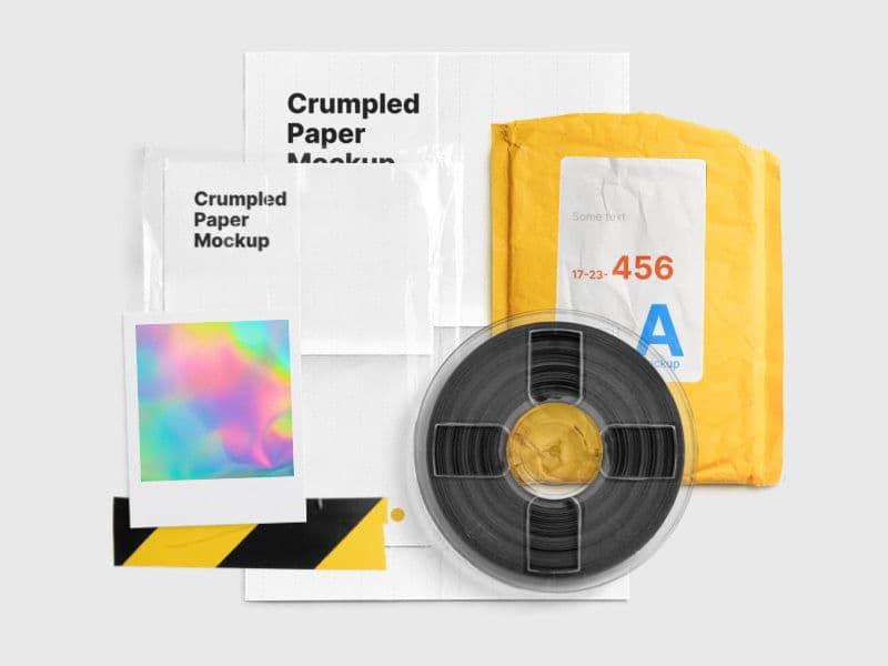 WPRCH #08 online mockup