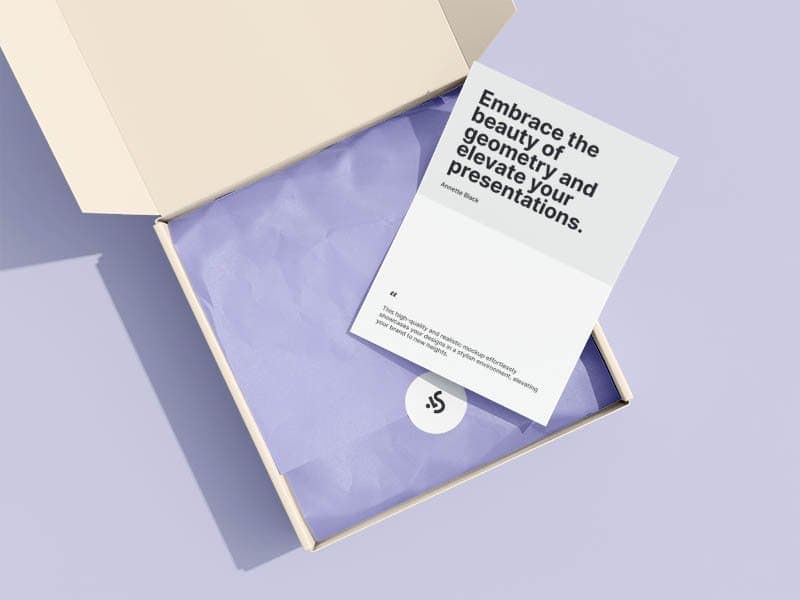 Boyne online mockup