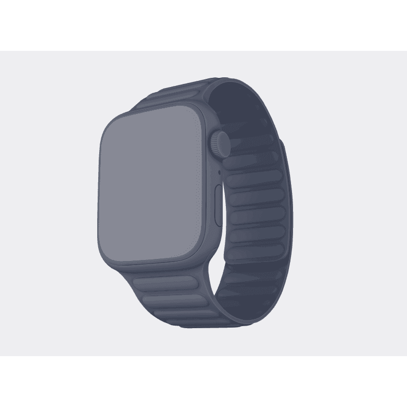 Apple Watch 7 online mockup