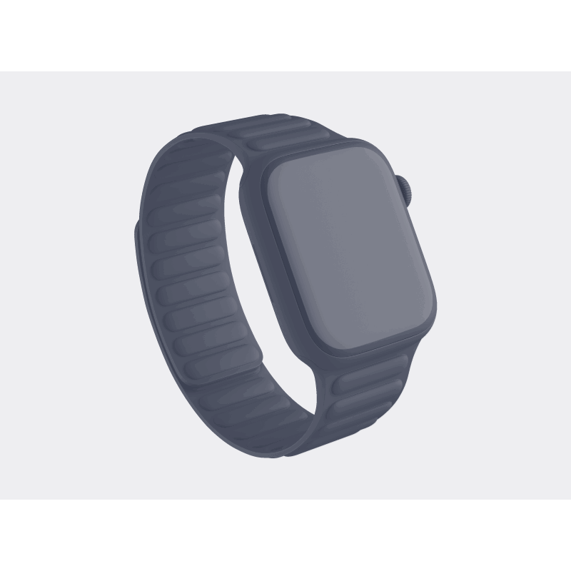 Apple Watch 7 online mockup