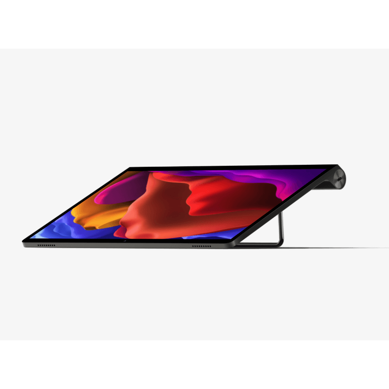 Yoga Pad Pro 13 online mockup