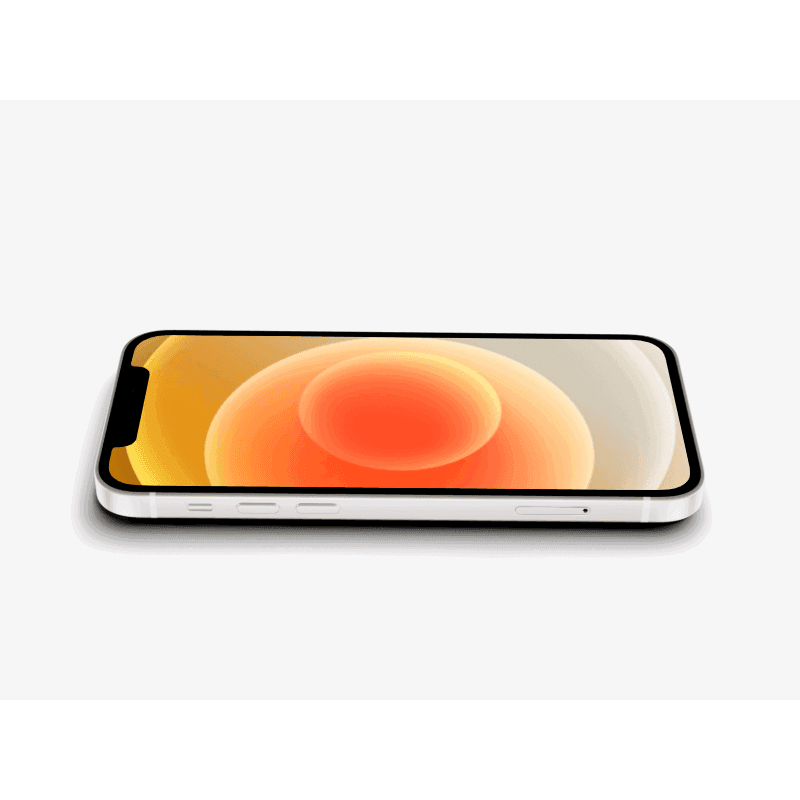 iPhone 12 online mockup
