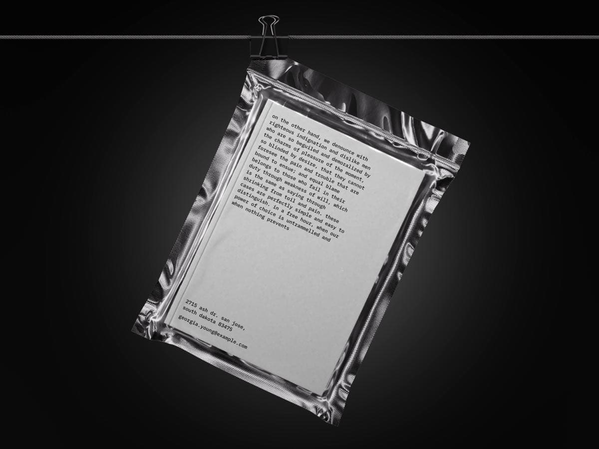 Luiro online mockup