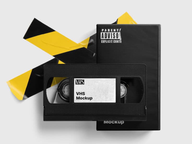 WPRCH #22 online mockup