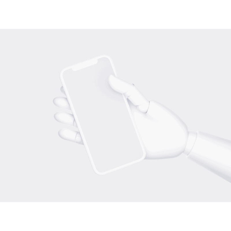 iPhone 12 Pro online mockup