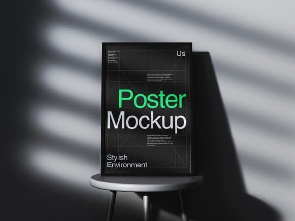 Ouzen online mockup