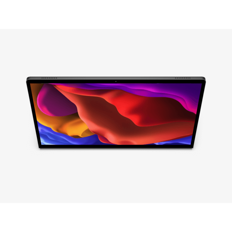 Yoga Pad Pro 13 online mockup