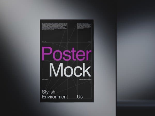 Ouzen online mockup
