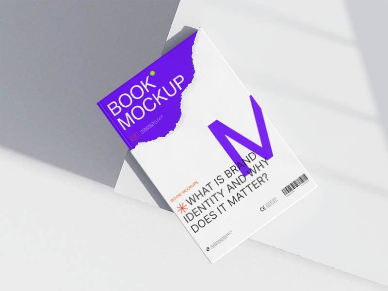 Boyne online mockup