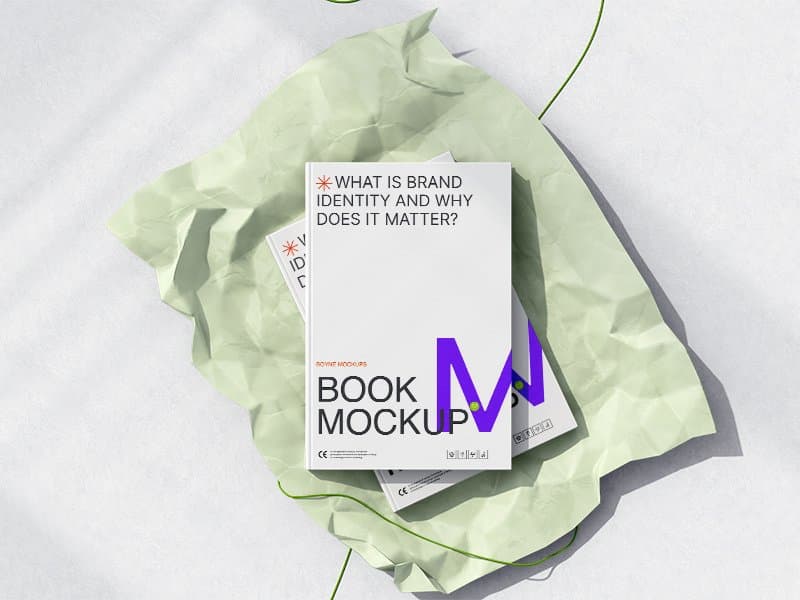 Boyne online mockup