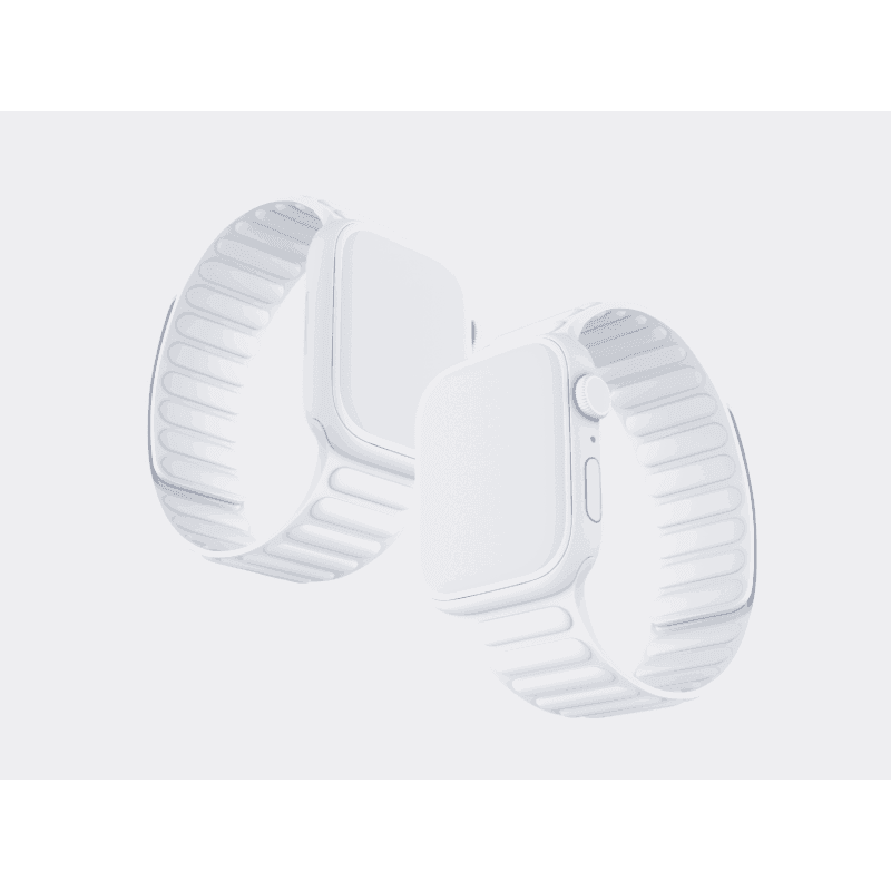 Apple Watch 7 online mockup
