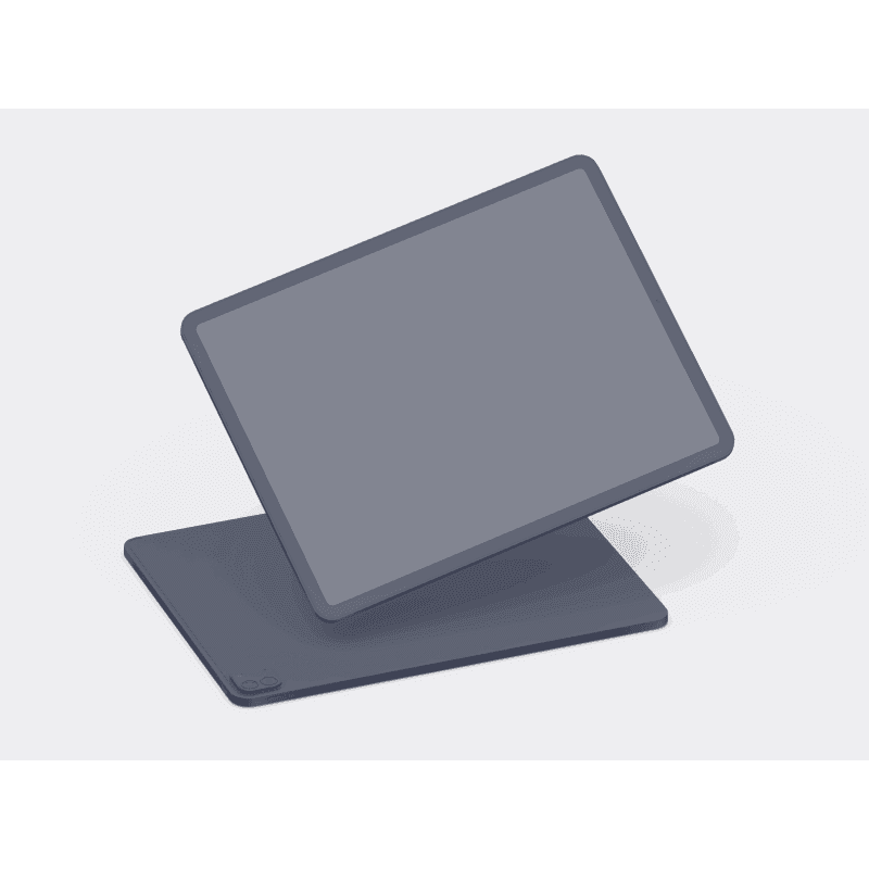 iPad Pro 2020 online mockup