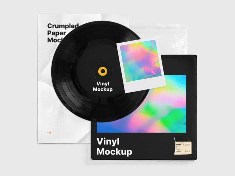WPRCH #17 online mockup