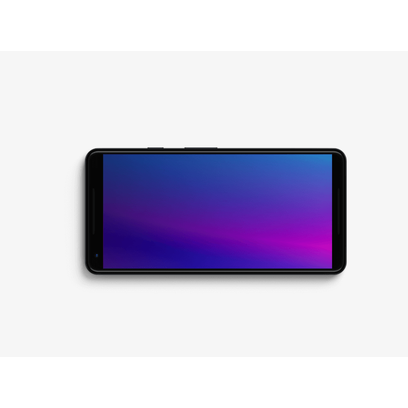 Pixel 2 online mockup