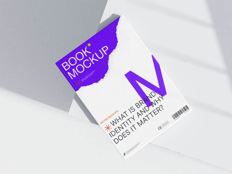 Boyne online mockup