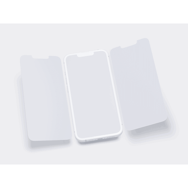 iPhone 13 online mockup
