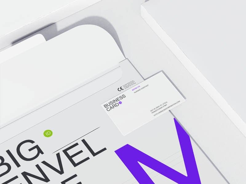 Boyne online mockup