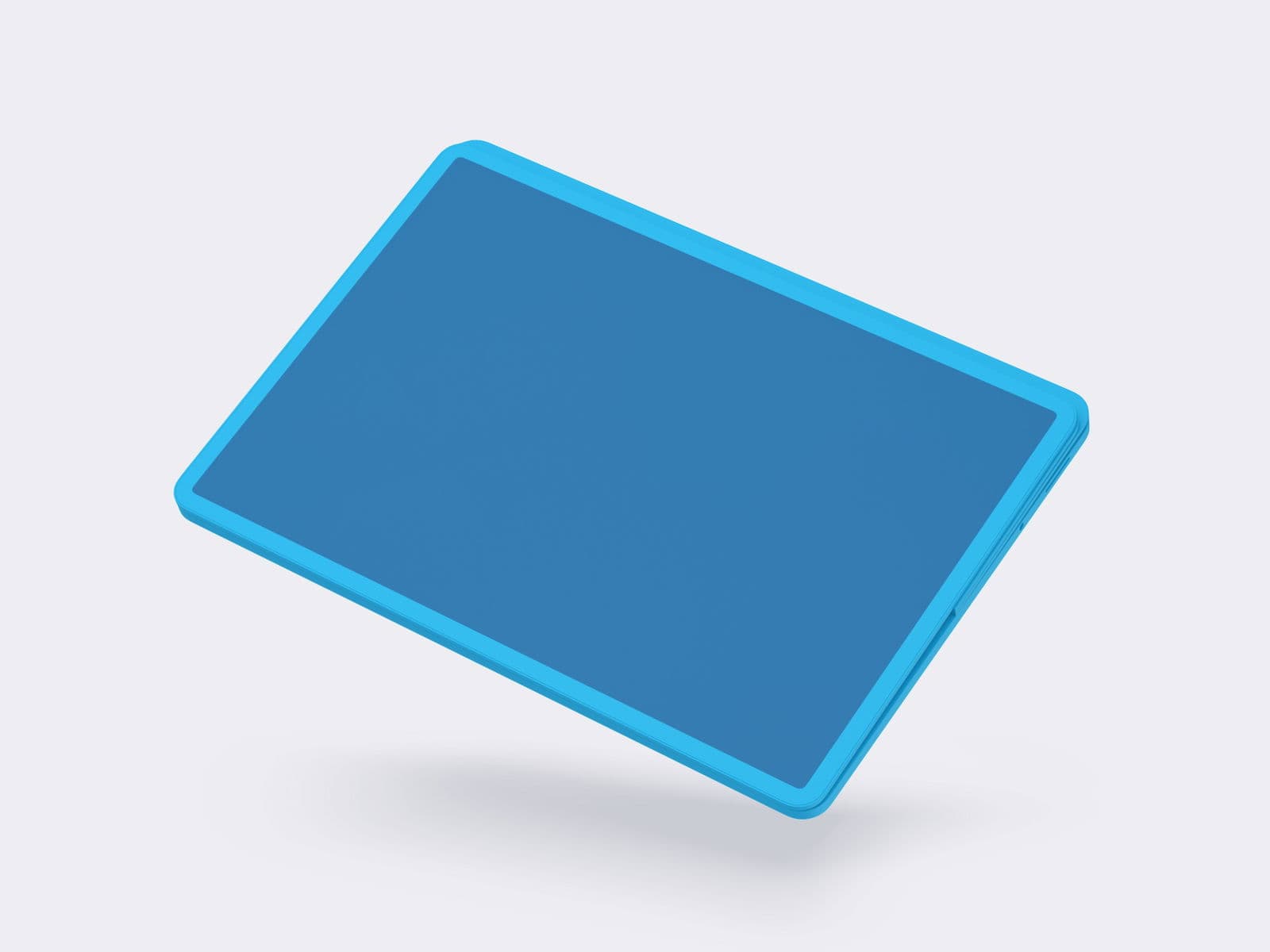 Surface Laptop Studio online mockup