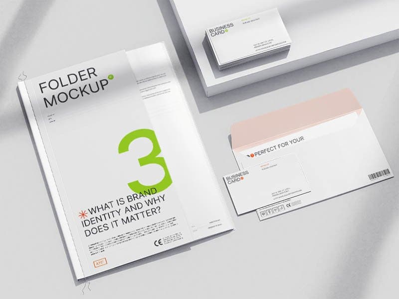 Boyne online mockup