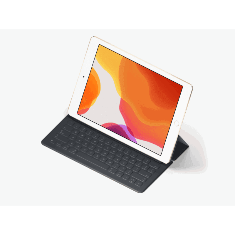 iPad Pro (2016) online mockup
