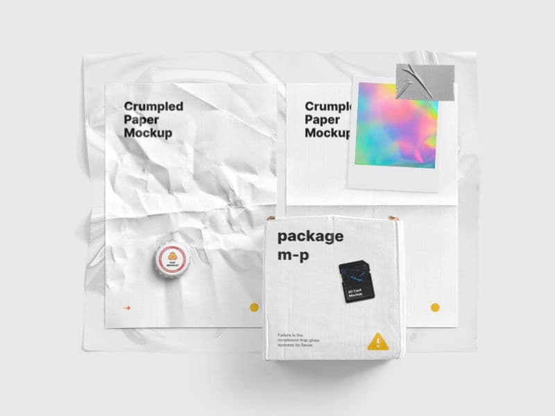 WPRCH #16 online mockup