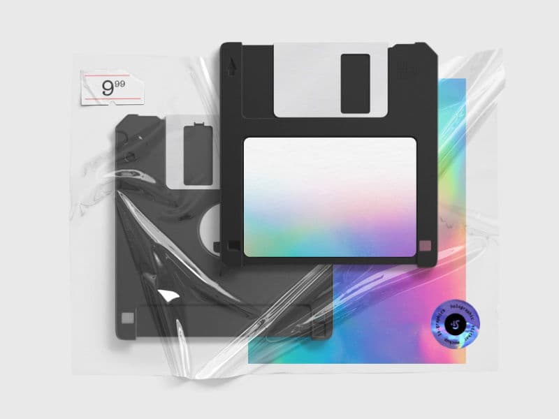 WPRCH #25 online mockup