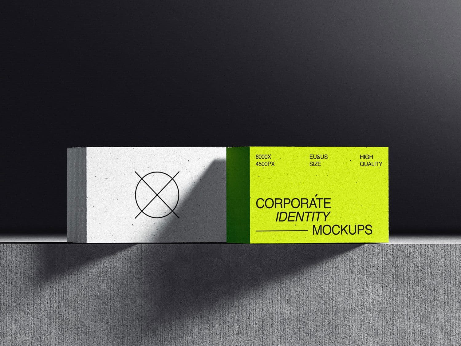 Kander online mockup