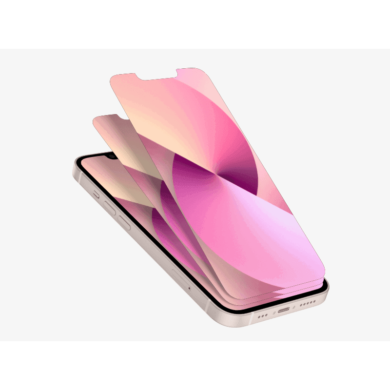 iPhone 13 online mockup