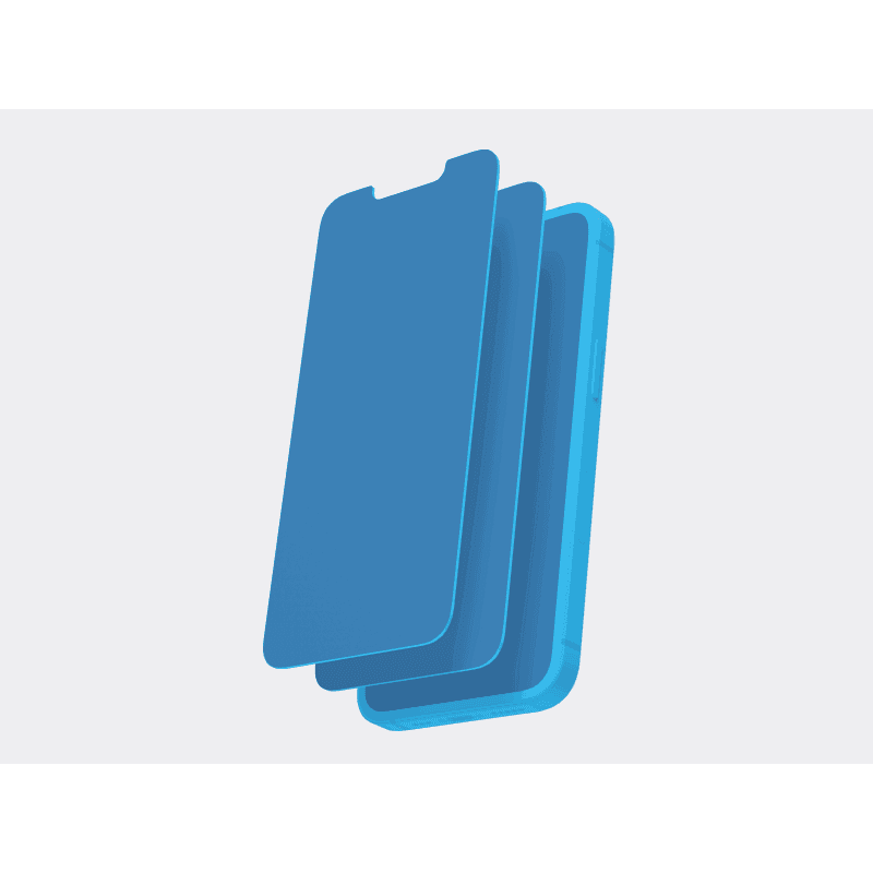 iPhone 13 online mockup