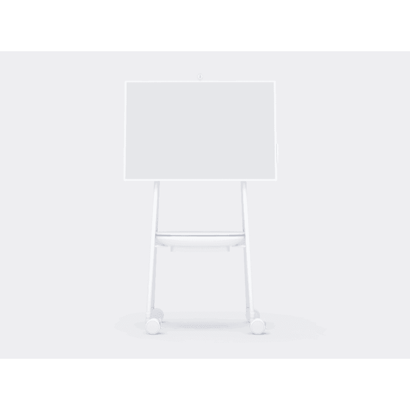 Surface Hub online mockup