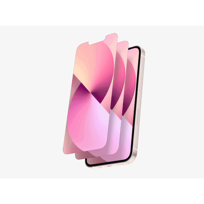 iPhone 13 online mockup