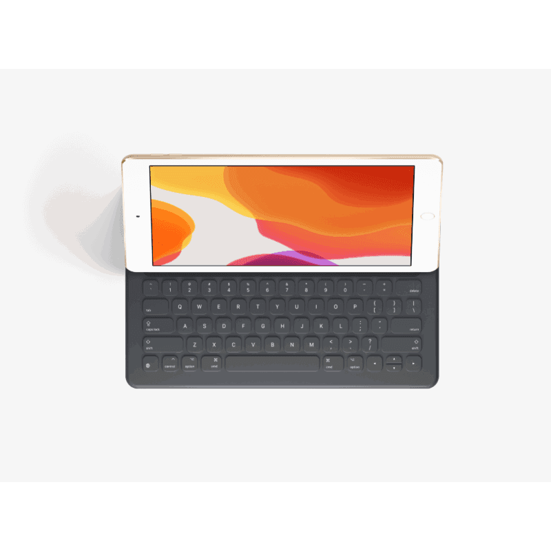iPad Pro (2016) online mockup