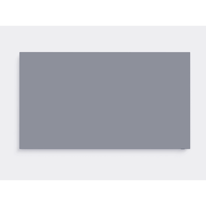 Samsung TV online mockup