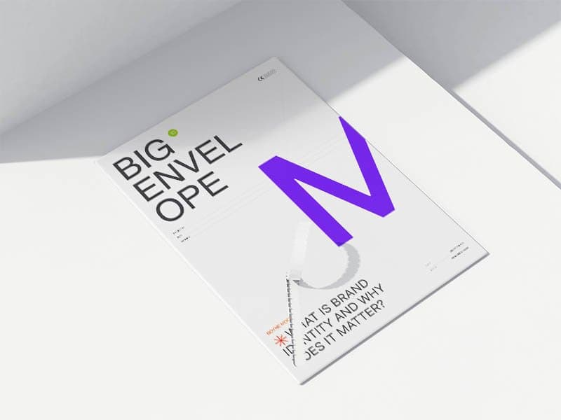 Boyne online mockup