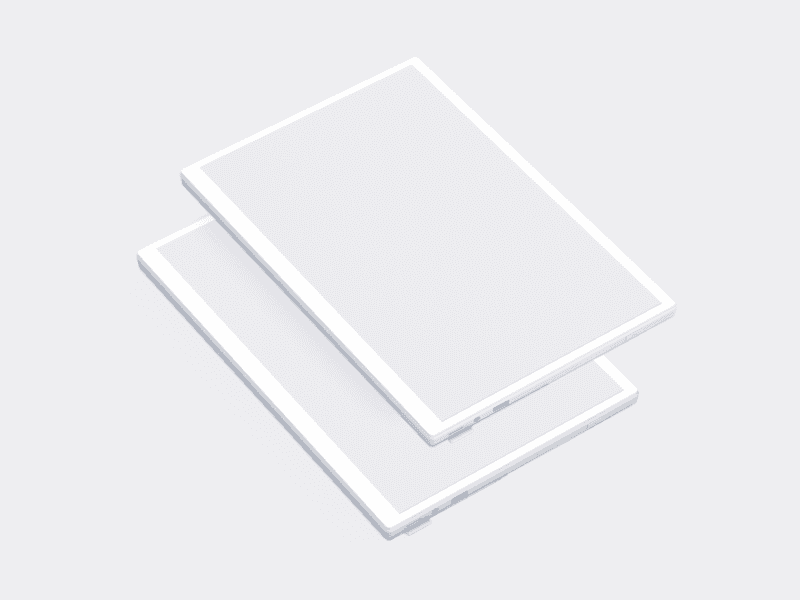 ROG Flow Z13 online mockup