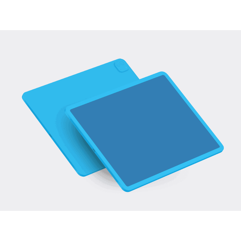 iPad Pro 2020 online mockup