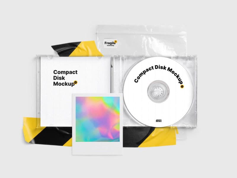 WPRCH #14 online mockup