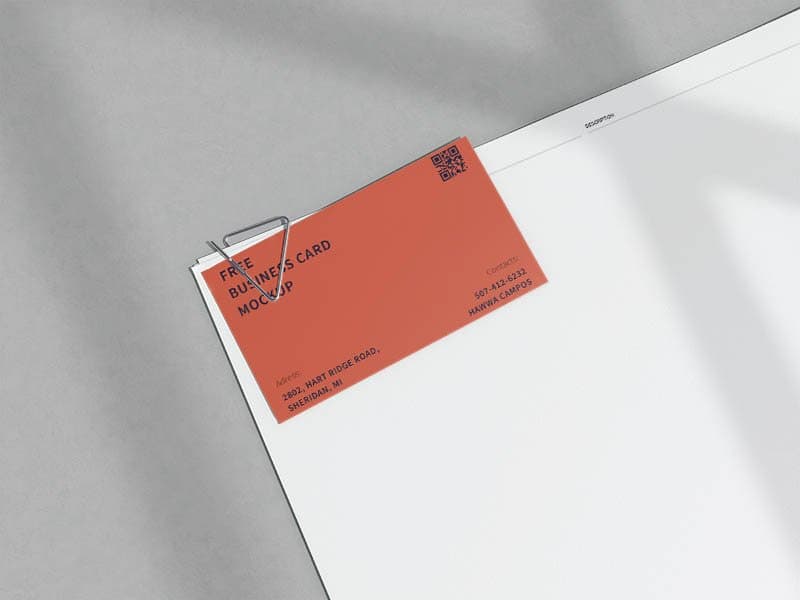 Boyne online mockup