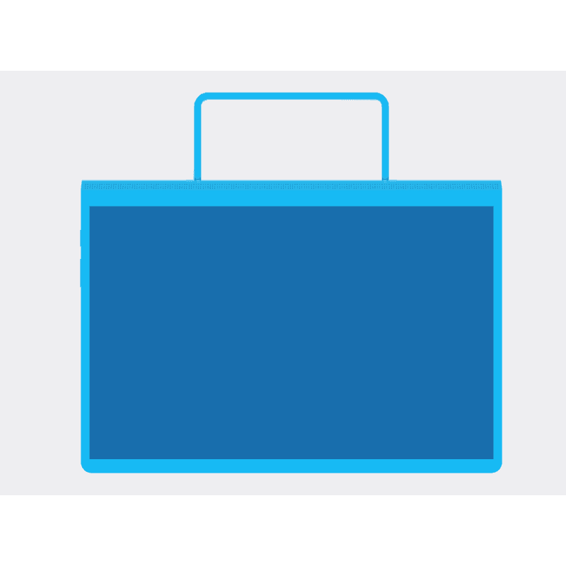 Yoga Pad Pro 13 online mockup