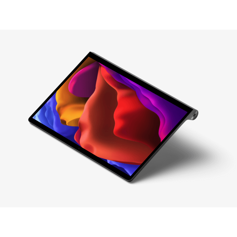 Yoga Pad Pro 13 online mockup