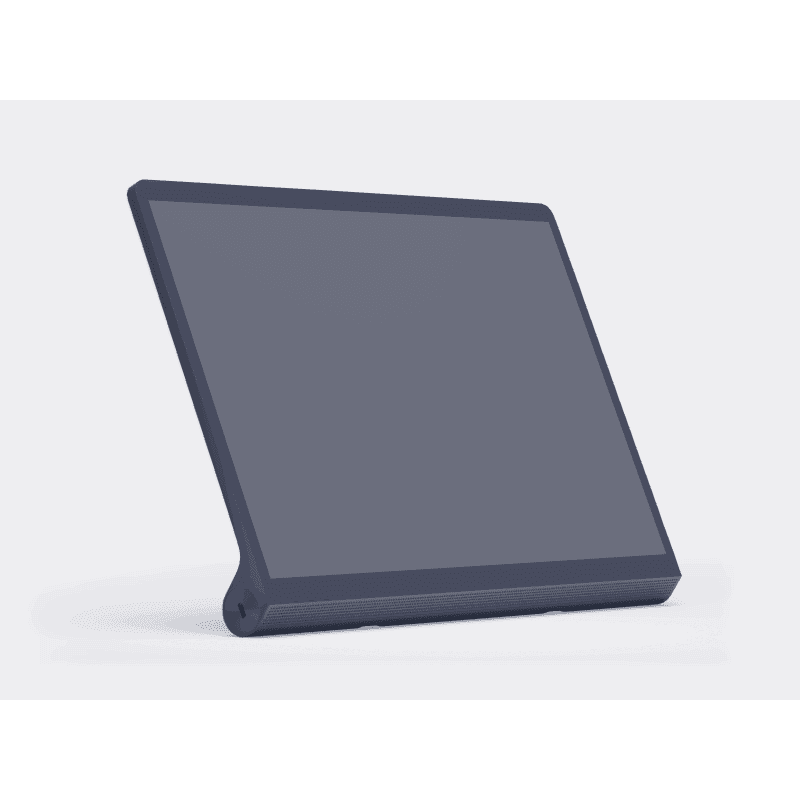 Yoga Pad Pro 13 online mockup
