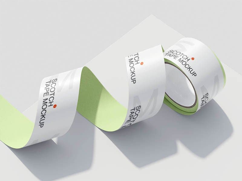 Boyne online mockup