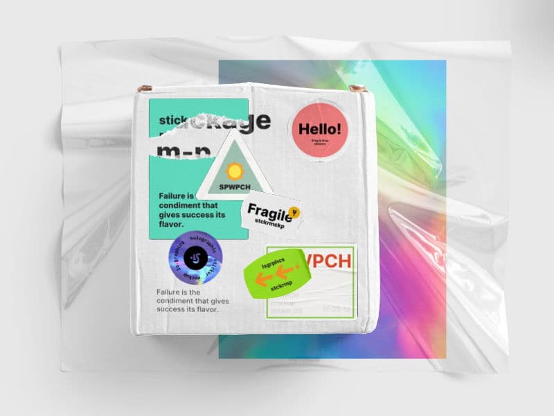 WPRCH #27 online mockup