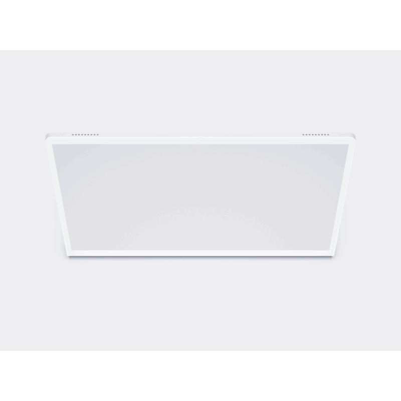 Yoga Pad Pro 13 online mockup