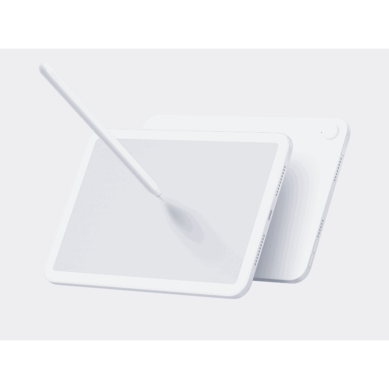 iPad Mini 2021 online mockup