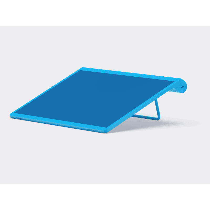 Yoga Pad Pro 13 online mockup