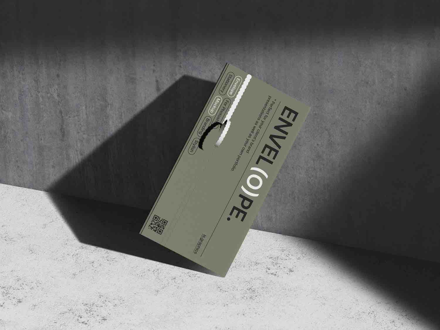 Oisin online mockup