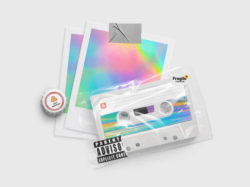 WPRCH #04 online mockup