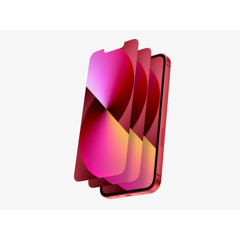 iPhone 13 online mockup